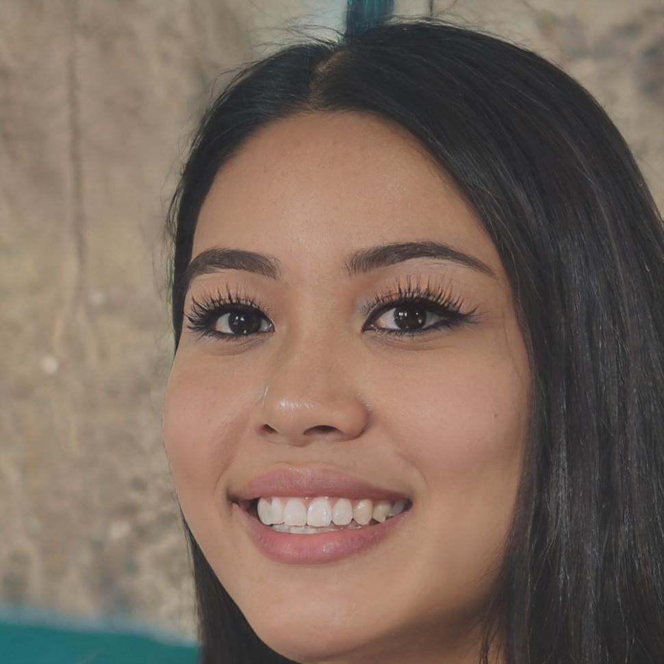 Portrait of Elena Thorne, Investment Analysis Director