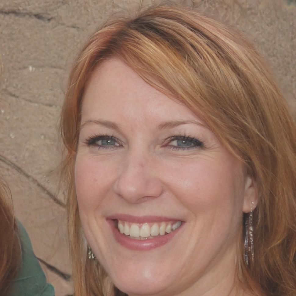 Professional testimonial from program graduate