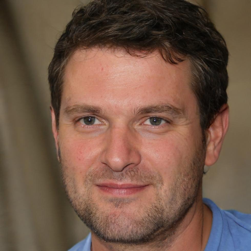 Professional instructor leading capital budgeting workshop